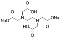 Ethylenediaminetetraacetic acid disod 100 ml