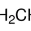 Ethylene glycol, analytical standard 10 ml