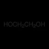 Ethylene glycol 250 mL