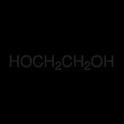 Ethylene glycol 250 mL