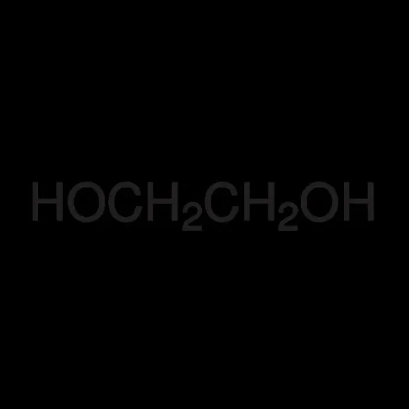 Ethylene glycol 250 mL