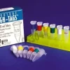 Etiquette tough-tags 32 x 13 mm blanc en rouleau x 1000