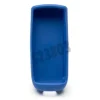 Etui de protection antichoc pour Thermomètre hanna hi935001 et 935004