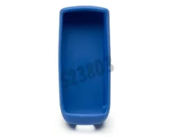 Etui de protection antichoc pour Thermomètre hanna hi935001 et 935004
