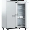 Etuve chauffage 749 L couvertures draps solutions IF750bw classe I dispositif médical