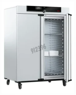 Etuve chauffage 749 L couvertures draps solutions IF750bw classe I dispositif médical