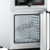 Etuve de paraffinage 53 L température ambiante 5 à 80 °C twin display UN55PA