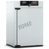 Etuve de paraffinage 161L température ambiante 5 à 80 °C twin display UN160PA