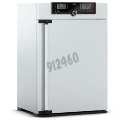 Etuve de paraffinage 161L température ambiante 5 à 80 °C twin display UN160PA