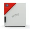 Etuve de séchage et de chauffage FP56 - 230 V avantgarde.line