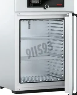 Etuve universelle 161 L convection naturelle température 300 °C UN160