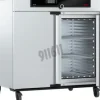 Etuve universelle 449 L convection forcée température 300 °C UF450 - 400 V