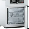 Etuve universelle 108 L convection forcée température 300 °C UF110mplus classe I dispositif médical