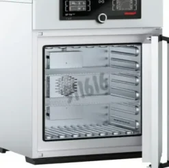 Etuve universelle 108 L convection forcée température 300 °C UF110mplus classe I dispositif médical
