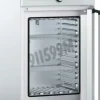 Etuve universelle 74 L convection naturelle température 300 °C UN75mplus classe I dispositif médical