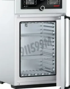 Etuve universelle 74 L convection naturelle température 300 °C UN75mplus classe I dispositif médical