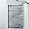 Etuve universelle 74 L convection forcée température 300 °C UF75mplus classe I dispositif médical