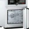 Etuve universelle 32 L convection forcée température 300 °C UF30plus