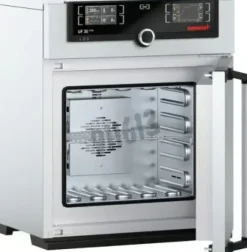 Etuve universelle 32 L convection forcée température 300 °C UF30plus