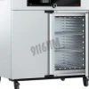 Etuve universelle 449 L convection forcée température 300 °C UF450m - 400 V classe I