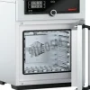 Etuve universelle 32 L convection forcée température 300 °C UF30m class I dispositif médical