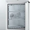 Etuve universelle 161 L convection forcée température 300 °C UF160