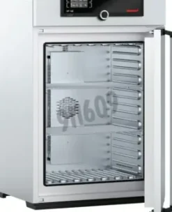 Etuve universelle 161 L convection forcée température 300 °C UF160