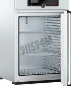 Etuve universelle 256 L convection naturelle température 300 °C UN260m classe I dispositif médical