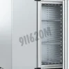 Etuve universelle 749 L convection forcée température de 300 °C UF750mplus 400 V 50/60 Hz classe I