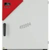 Etuve universelle 56 L convection naturelle température 300 °C ED056