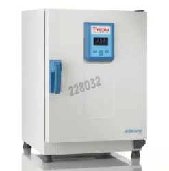 Etuve universelle 66 L convection mécanique température 50 à 250 °C OMS60