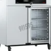 Etuve universelle 449 L convection naturelle 300 °C modèle UN450