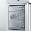Etuve universelle 74 L convection forcée température 300 °C UF75