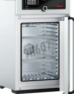 Etuve universelle 74 L convection forcée température 300 °C UF75