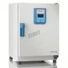 Etuve universelle 65 L convection naturelle température 50 à 250 °C OGS60