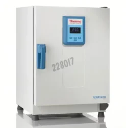 Etuve universelle 65 L convection naturelle température 50 à 250 °C OGS60