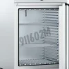 Etuve universelle 256 L convection naturelle température 300 °C UN260mplus classe I dispositif médical