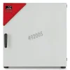 Etuve universelle 115 L convection naturelle température ambiante 5 à 300 °C modèle ED115