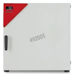 Etuve universelle 115 L convection naturelle température ambiante 5 à 300 °C modèle ED115