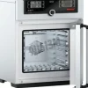 Etuve universelle 32 L convection forcée température 300 °C UF30mplus classe I dispositif médical