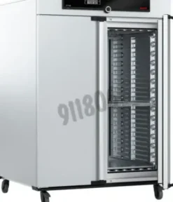 Etuve universelle 1060 L convection forcée température 300 °C UF1060 - 400 V 50/60 Hz