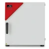 Etuve universelle 115 L convection forcée 250 °C FD-S 115