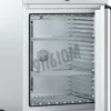 Etuve universelle 256 L convection forcée température de 300°C UF260m classe I dispositif médical