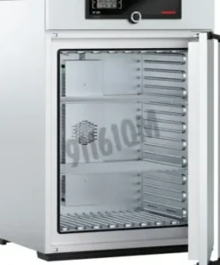 Etuve universelle 256 L convection forcée température de 300°C UF260m classe I dispositif médical