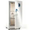 Etuve universelle 396 L convection mécanique température 250 °C OMH400 tout inox