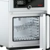 Etuve universelle 32 L convection naturelle température 300 °C UN30m classe I dispositif médical