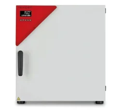 Etuve universelle 56 L convection naturelle 300 °C ED-S 56