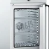 Etuve universelle 74 L convection forcée température 300 °C UF75plus