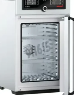 Etuve universelle 74 L convection forcée température 300 °C UF75plus