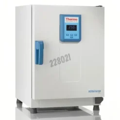 Etuve universelle 99 L convection naturelle température 50 à 330 °C OGH100